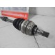 PLANETARA DREAPTA FATA OPEL MERIVA 1.4B 2010-2017