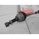 PLANETARA DREAPTA FATA OPEL MERIVA 1.4B 2010-2017