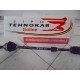 PLANETARA DREAPTA FATA OPEL MERIVA 1.4B 2010-2017