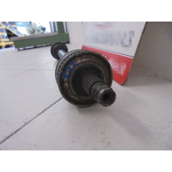 PLANETARA STANGA SPATE MERCEDES SLK 3.2B 2000-2004 PLANETARA STANGA SPATE MERCEDES SLK 3.2B 2000-2004