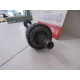 PLANETARA STANGA SPATE MERCEDES SLK 3.2B 2000-2004 PLANETARA STANGA SPATE MERCEDES SLK 3.2B 2000-2004