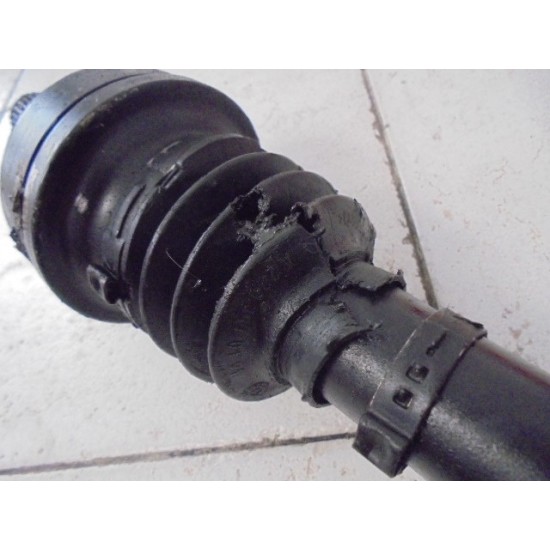 PLANETARA STANGA SPATE MERCEDES SLK 3.2B 2000-2004 PLANETARA STANGA SPATE MERCEDES SLK 3.2B 2000-2004