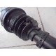 PLANETARA STANGA SPATE MERCEDES SLK 3.2B 2000-2004 PLANETARA STANGA SPATE MERCEDES SLK 3.2B 2000-2004