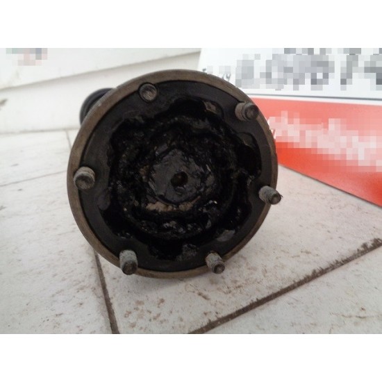 PLANETARA STANGA VW POLO 1.6D 2009-2016 PLANETARA STANGA VW POLO 1.6D 2009-2016