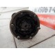 PLANETARA STANGA VW POLO 1.6D 2009-2016 PLANETARA STANGA VW POLO 1.6D 2009-2016