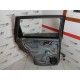 USA SPATE STANGA NISSAN X-TRAIL AN 2014-2021