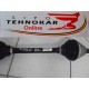 PLANETARA DREAPTA FATA VW TIGUAN 2.0D 2007-2016