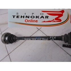 PLANETARA DREAPTA SPATE BMW SERIA 3 2.0D 2005-2007 PLANETARA DREAPTA SPATE BMW SERIA 3 2.0D 2005-2007