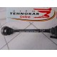 PLANETARA DREAPTA SPATE BMW SERIA 3 2.0D 2005-2007