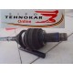 PLANETARA DREAPTA SPATE BMW SERIA 3 2.0D 2005-2007