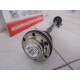 PLANETARA DREAPTA SPATE BMW SERIA 3 2.0D 2005-2007