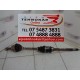 PLANETARA DREAPTA FIAT BRAVO 1.9D 2007-2014