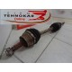 PLANETARA DREAPTA FIAT BRAVO 1.9D 2007-2014