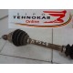 PLANETARA DREAPTA FIAT BRAVO 1.9D 2007-2014