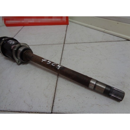 PLANETARA DREAPTA FIAT BRAVO 1.9D 2007-2014