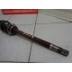 PLANETARA DREAPTA FIAT BRAVO 1.9D 2007-2014