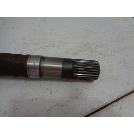 PLANETARA DREAPTA FIAT BRAVO 1.9D 2007-2014