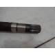 PLANETARA DREAPTA FIAT BRAVO 1.9D 2007-2014