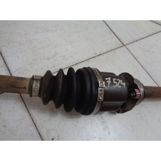 PLANETARA DREAPTA FIAT BRAVO 1.9D 2007-2014