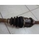 PLANETARA DREAPTA FIAT BRAVO 1.9D 2007-2014