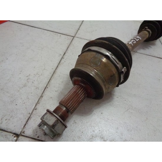 PLANETARA DREAPTA FIAT BRAVO 1.9D 2007-2014