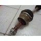 PLANETARA DREAPTA FIAT BRAVO 1.9D 2007-2014