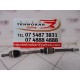 PLANETAREA DREAPTA RENAULT MEGANE 1.9D 2002-2010 PLANETAREA DREAPTA RENAULT MEGANE 1.9D 2002-2010