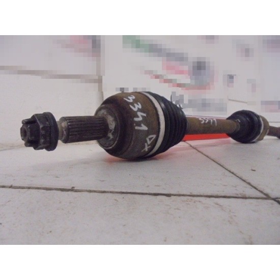 PLANETAREA DREAPTA RENAULT MEGANE 1.9D 2002-2010 PLANETAREA DREAPTA RENAULT MEGANE 1.9D 2002-2010