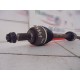 PLANETAREA DREAPTA RENAULT MEGANE 1.9D 2002-2010 PLANETAREA DREAPTA RENAULT MEGANE 1.9D 2002-2010