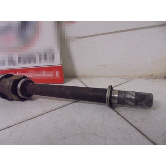 PLANETAREA DREAPTA RENAULT MEGANE 1.9D 2002-2010 PLANETAREA DREAPTA RENAULT MEGANE 1.9D 2002-2010