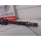 PLANETAREA DREAPTA RENAULT MEGANE 1.9D 2002-2010 PLANETAREA DREAPTA RENAULT MEGANE 1.9D 2002-2010