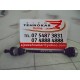 PLANETARA DREAPTA SPATE BMW SERIA 1 1.8-2.0D 2004-2011