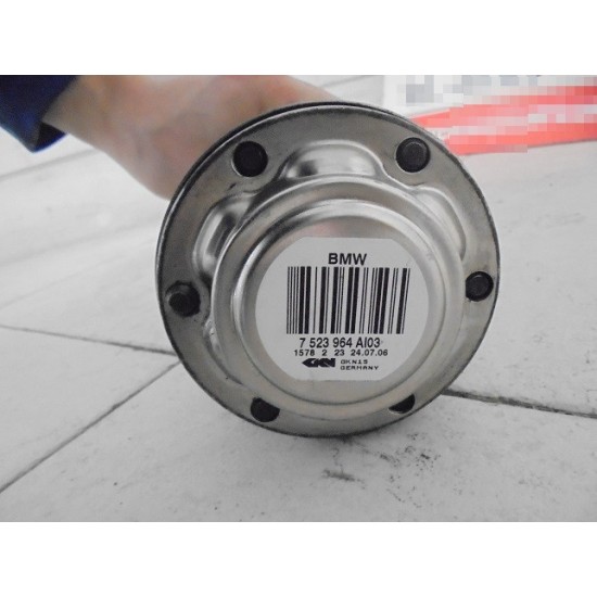 PLANETARA DREAPTA SPATE BMW SERIA 1 1.8-2.0D 2004-2011