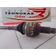 PLANETARA STANGA SPATE BMW SERIA 3 3.0D 2005-2011 PLANETARA STANGA SPATE BMW SERIA 3 3.0D 2005-2011