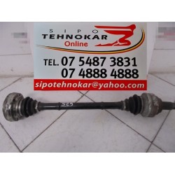 PLANETARA STANGA SPATE BMW SERIA 3 3.0D 2005-2011