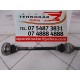 PLANETARA STANGA SPATE BMW SERIA 3 3.0D 2005-2011 PLANETARA STANGA SPATE BMW SERIA 3 3.0D 2005-2011
