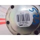 PLANETARA STANGA SPATE BMW SERIA 3 3.0D 2005-2011 PLANETARA STANGA SPATE BMW SERIA 3 3.0D 2005-2011