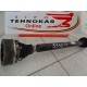 PLANETARA DREAPTA VW POLO 1.6D 2009-2016 PLANETARA DREAPTA VW POLO 1.6D 2009-2016