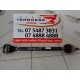 PLANETARA DREAPTA VW POLO 1.6D 2009-2016 PLANETARA DREAPTA VW POLO 1.6D 2009-2016