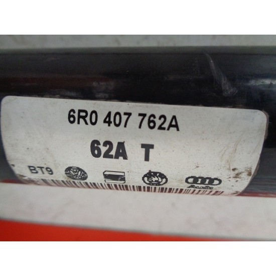 PLANETARA DREAPTA VW POLO 1.6D 2009-2016 PLANETARA DREAPTA VW POLO 1.6D 2009-2016