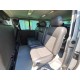 Dezmembram Volkswagen Transporter T5 (fabr. 2003-2015) Dezmembram Volkswagen Transporter T5 (fabr. 2003-2015)