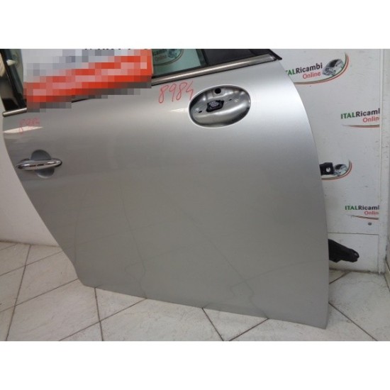 USA FATA DREAPTA MINI COUNTRYMAN AN 2010-2016