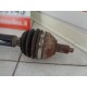 PLANETARA DREAPTA VW POLO 1.6D 2009-2016 PLANETARA DREAPTA VW POLO 1.6D 2009-2016