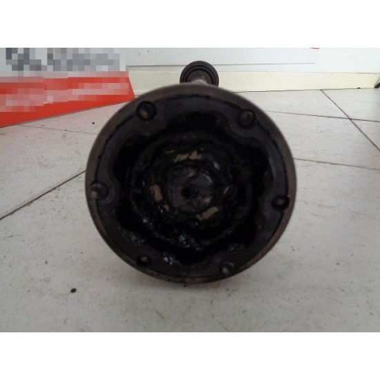 PLANETARA DREAPTA VW POLO 1.6D 2009-2016 PLANETARA DREAPTA VW POLO 1.6D 2009-2016