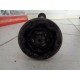 PLANETARA DREAPTA VW POLO 1.6D 2009-2016 PLANETARA DREAPTA VW POLO 1.6D 2009-2016