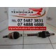 PLANETARA STANGA FATA MINI COOPER R56 1.4-1.6B 2007-2014 PLANETARA STANGA FATA MINI COOPER R56 1.4-1.6B 2007-2014