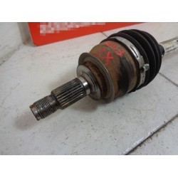 PLANETARA STANGA FATA MINI COOPER R56 1.4-1.6B 2007-2014 PLANETARA STANGA FATA MINI COOPER R56 1.4-1.6B 2007-2014