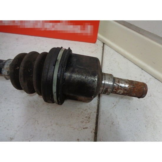 PLANETARA STANGA FATA MINI COOPER R56 1.4-1.6B 2007-2014 PLANETARA STANGA FATA MINI COOPER R56 1.4-1.6B 2007-2014