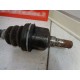 PLANETARA STANGA FATA MINI COOPER R56 1.4-1.6B 2007-2014 PLANETARA STANGA FATA MINI COOPER R56 1.4-1.6B 2007-2014