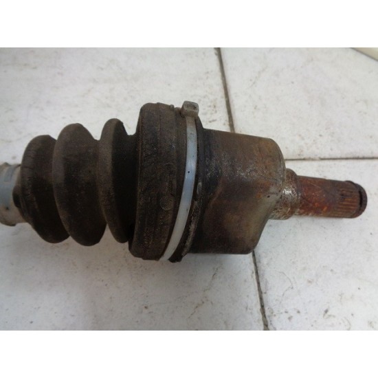 PLANETARA STANGA FATA MINI COOPER R56 1.4-1.6B 2007-2014 PLANETARA STANGA FATA MINI COOPER R56 1.4-1.6B 2007-2014